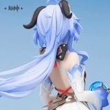  Ganyu: Plenilune Gaze ver - Genshin Impact - miHoYo & APEX Toys 