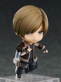  Nendoroid 2337 Leon S. Kennedy - Resident Evil 4 - Good Smile Company 