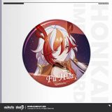  Huy hiệu hộp mù dòng CG vol.7 - Honkai Impact 3 