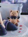  Mahiru Shiina Little Devil ver 1/6 Scale Figure - The Angel Next Door Spoils Me Rotten - SSF eStream 