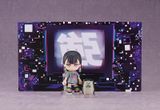  Nendoroid 2203 Nira-chan - Zutto Mayonaka De Iinoni - Good Smile Company 