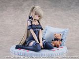 Mahiru Shiina Little Devil ver 1/6 Scale Figure - The Angel Next Door Spoils Me Rotten - SSF eStream 