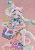  Vanilla Dreamy Cute China - NEKOPARA - Claynel 