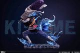  Hoshigaki Kisame - Naruto Shippuden - MR.J Studio 