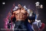  Monkey D. Garp - One Piece - TH Studio 