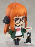  Nendoroid 963 Futaba Sakura - Persona5 - Good Smile Company 