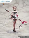 Rita Rossweisse Umbral Rose 1/8 Arctech - Honkai Impact 3 