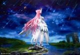  Dorothy - Goddess of Victory: Nikke - HobbySakura 