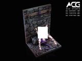  Raiden Shogun NSFW - Genshin Impact - ACG Studio 