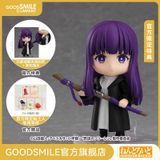  #2368 Nendoroid Fern - Frieren: Beyond Journey's End - Good Smile Company 