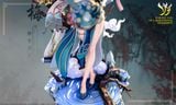  Ruan Mei - Honkai Star Rail - Imagination Studio 