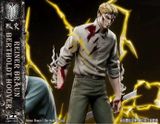  Reiner Braun & Bertholdt Hoover - Attack on Titan - Light Team Sudio 