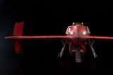  Scale Swordfish II - Cowboy Bebop - Good Smile Company 