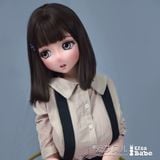  Búp bê Tachibana Kotori - ElsaBabe 