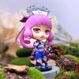  Mô hình chibi Họa Giang Hồ Chi Bất Lương Nhân 