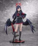  Ichika - Blue Archive - Good Smile Company 