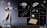  Trương Tư Phàm 1/12 - Họa Giang Hồ Chi Bất Lương Nhân - Cosmic Creations 