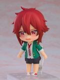  Nendoroid 2119 Tomo Aizawa - Tomo-chan Is a Girl - Good Smile Company 
