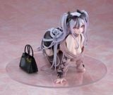  Elbe Pure-Hearted Bad Girl ver - Azur Lane - Alter 