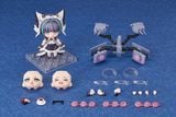 Nendoroid 2131 Cheshire DX - Azur Lane - Good Smile Company 
