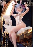 Rem: Bunny - Re: Zero - ABsinthe Studio 