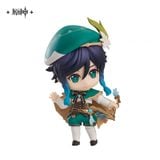  #1795 Nendoroid Venti - Genshin Impact - Good Smile Company & miHoYo 