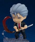  Nendoroid #2444 Andy - Undead Unluck - Good Smile Company 