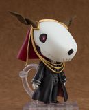  2132 Elias Ainsworth - Mahoutsukai no Yome - Good Smile Company 