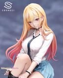  Marin Kitagawa - My Dress-Up Darling - Cosh Studio 