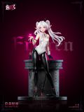  Frieren: Bunny Girl - Sousou no Frieren - Pill White Studio 