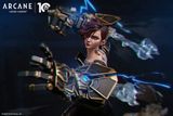  Vi: ARCANE - Arcane - Infinity Studio 