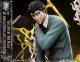  Reiner Braun & Bertholdt Hoover - Attack on Titan - Light Team Sudio 