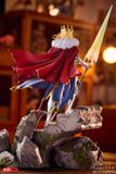  Lancer/Altria Pendragon - Fate Grand Order - Sunday Studio 