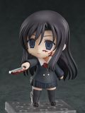  Nendoroid 2209 Kotonoha Katsura - School Days - Good Smile Company 