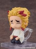  Nendoroid 2092 Senjuro Rengoku - Kimetsu no Yaiba - Good Smile Company 