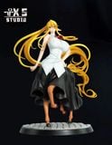  Centorea - Monster Musume - TXS Studio 