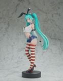  Hatsune Miku cos Shimakaze - SC Studio 