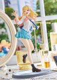  Marin Kitagawa - My Dress Up Darling - Max Factory 
