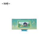  Phụ kiện công nghệ Pixel ver Kinich - Genshin Impact 