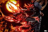  Uchiha Itachi - Naruto Shippuden - MR.J Studio 