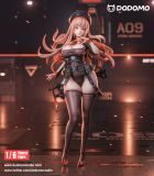  Rapi - Nikke Goddess of Victory - Dodomo Studio 