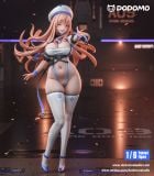  Rapi - Nikke Goddess of Victory - Dodomo Studio 