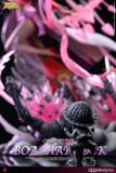  Boa Hancock - One Piece - 10You Studio 