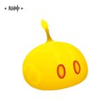  Đèn trang trí Slime Lôi Genshin Impact 