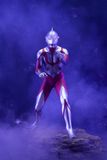  Ultraman - Shin Japan Hero Universe - Good Smile Company 