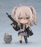  Nendoroid 2114 Shishiro Botan - Hololive - Good Smile Company 