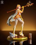  Nami: Germa - One Piece - GG Studio 