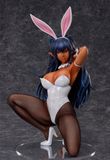  Arshes Nei: Bunny Ver - BASTARD!!: Ankoku no Hakaishin - FREEing 