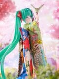  F:Nex Hatsune Miku Japanese Doll 1/4 - FuRyu 