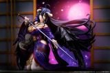  Albedo 1/7 Scale Figure - Overlord - Craft Egg 